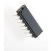NTE7157 Operational Amplifiers - Op Amps