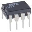 NTE7164 electronic component of NTE