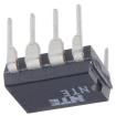 NTE7164  Semiconductors