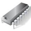 NTE7174 electronic component of NTE