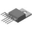 NTE7176 electronic component of NTE