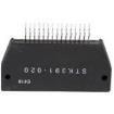 NTE7180  Semiconductors