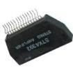 NTE7207  Semiconductors