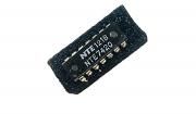 NTE7420 electronic component of NTE