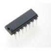 NTE742 electronic component of NTE