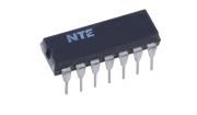 NTE7450 electronic component of NTE