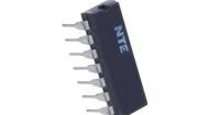 NTE7450 Unclassified