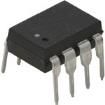 NTE745 electronic component of NTE