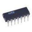 NTE7482 electronic component of NTE