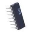 NTE7482 Unclassified