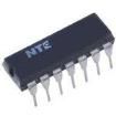 NTE7486 electronic component of NTE