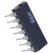 NTE7486 Logic Gates