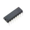 NTE74HC4060 electronic component of NTE