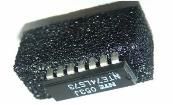 NTE74LS73  Semiconductors