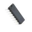 NTE788 Unclassified