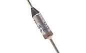 NTE8115 Unclassified