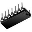 NTE834  Semiconductors