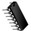 NTE864 Unclassified