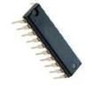 NTE879 Unclassified