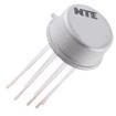 NTE909 Operational Amplifiers - Op Amps