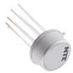 NTE910  Semiconductors