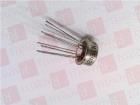 NTE928  Semiconductors