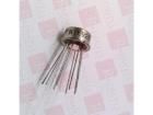 NTE928 Operational Amplifiers - Op Amps
