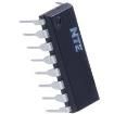 NTE9602 Unclassified