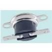 NTE-DTC120  Sensors