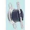NTE-DTC120 Thermostats