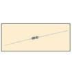 QW175  Passive Components
