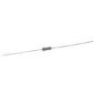 QW324  Passive Components