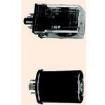 R02-11A10-24 General Purpose Relays