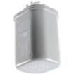 R02-11D10-24H  Electromechanical