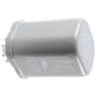R02-11D10-24H General Purpose Relays