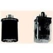 R02-14A10-120N  Electromechanical
