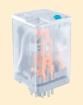 R03-14A10-240 electronic component of NTE