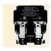 R04-11A30-120  Electromechanical