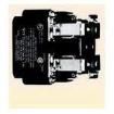 R04-11D30-110 General Purpose Relays