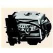 R06-11D10-12  Electromechanical