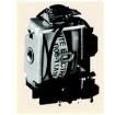 R06-11D10-12 General Purpose Relays