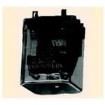 R10-14A10-24F  Electromechanical