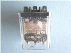 R10-14D10-110  Electromechanical