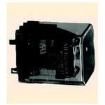 R10-5A10-120F General Purpose Relays