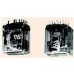 R12-17D3-12  Electromechanical