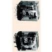 R12-17D5-12N General Purpose Relays