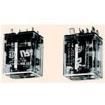 R14-11A10-12  Electromechanical