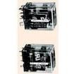 R14-11A10-12 General Purpose Relays