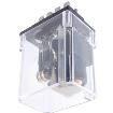 R18-11A20-120  Electromechanical