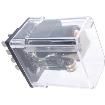 R18-11A20-120 General Purpose Relays